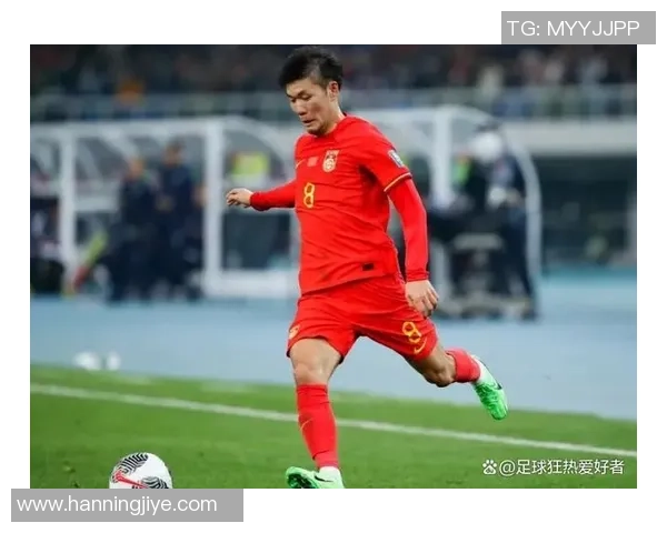 中国足球历史上最让人反感的球星解析与争议事件回顾 中国足球历史上最让人反感的球星解析与争议事件回顾