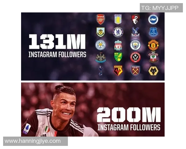 全球五大足球巨星排名揭晓 谁才是当今足坛的真正王者 全球五大足球巨星排名揭晓 谁才是当今足坛的真正王者