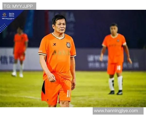 史姓足球明星的风采与成就盘点 让我们走近这些闪耀绿茵场的传奇人物