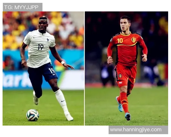 全球足球球星摇篮排名解析各大青训体系强队崛起之路