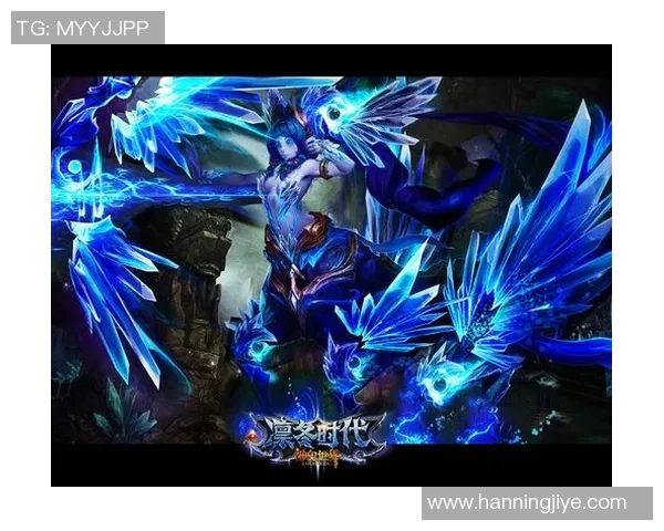 射手座与足球星座配对解析：激情与竞技的完美碰撞