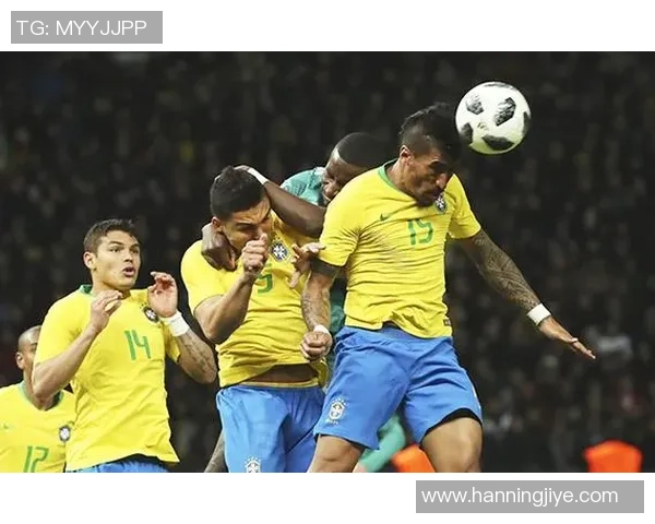 德国女足球星米娅哈姆的传奇历程与她对女子足球的深远影响 德国女足球星米娅哈姆的传奇历程与她对女子足球的深远影响