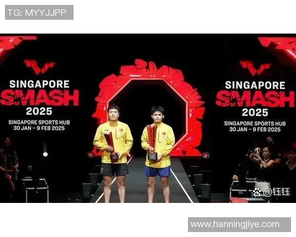 挪威足球球星豪格的成长之路与他在欧洲赛场上的辉煌历程