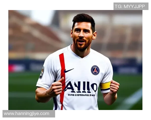 测试本命球星的影响力与表现分析 解析其对足球战术和球迷文化的深远影响 测试本命球星的影响力与表现分析 解析其对足球战术和球迷文化的深远影响