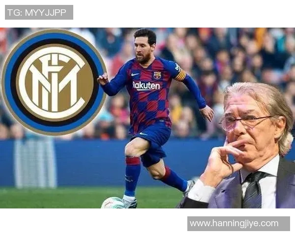 梅西足球卡市场价值曝光售价高达数百万背后原因解析