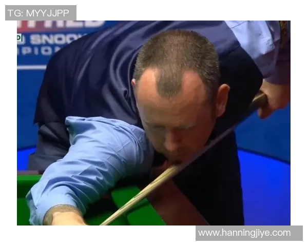 球星足球过杆技巧解析与训练方法提升全面攻略 球星足球过杆技巧解析与训练方法提升全面攻略