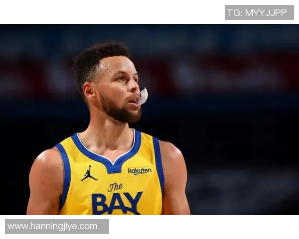 美国足球球星帅哥排行榜：盘点最具魅力的球场男神们