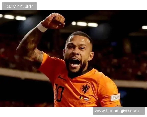 荷兰足球球星综合实力排行揭晓全面解析橙衣军团辉煌与经典瞬间