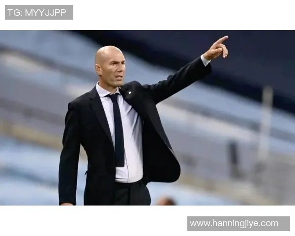 足球历史三大球星盘点与影响力深度分析