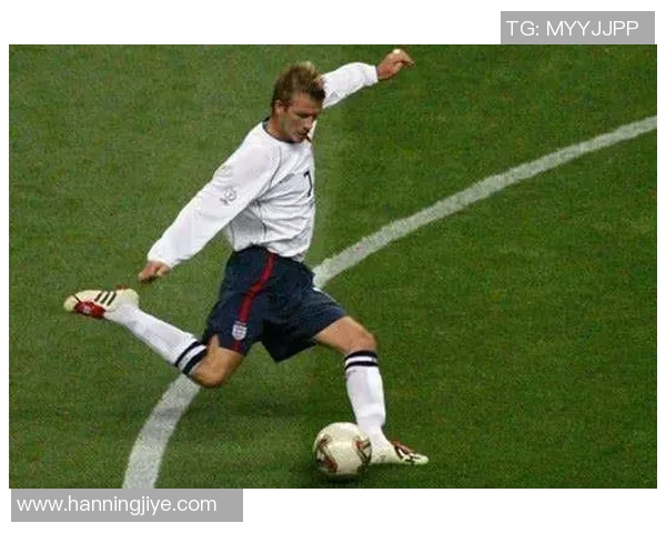 足球巨星前妻逆袭人生从聚光灯下的依附到独立自强的蜕变之路