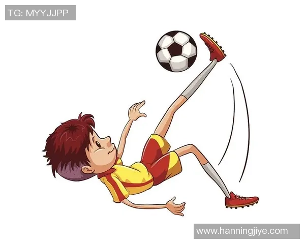 足球球星素描人物头像艺术作品展现了足球明星的独特魅力与个性