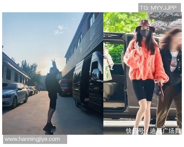 足球界十大球星妻子健身秘诀曝光 吸引眼球的健美身材背后故事