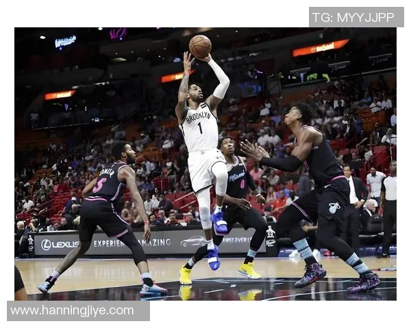 身高不高却防守稳健 足球后卫中的矮个球星们 身高不高却防守稳健 足球后卫中的矮个球星们