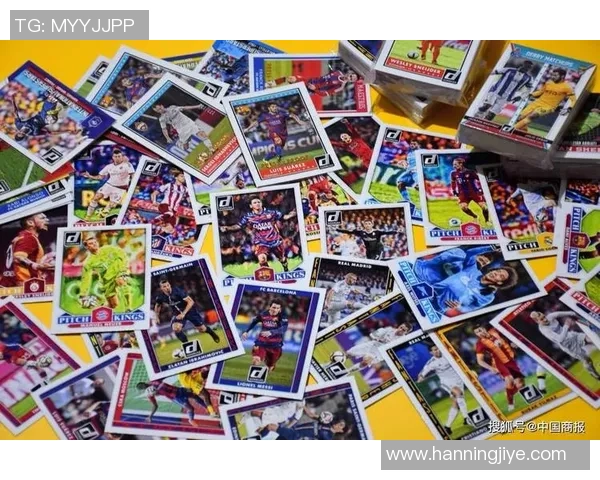 Score足球球星卡收藏热潮解析从入门玩法到投资价值全景揭秘