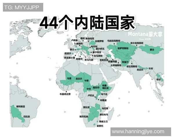 全球足球明星分布概览：各大球员在世界各国的地理分布与影响力分析