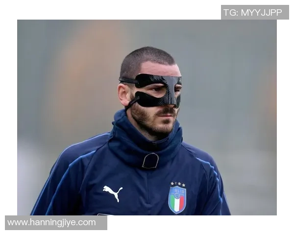 手把手教你制作足球球星纸面具的方法步骤与技巧分享