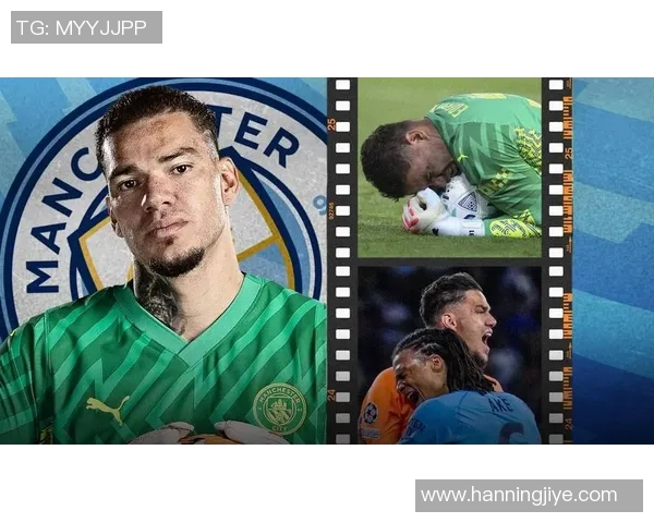 球星在足球队中的多重角色与关键作用分析