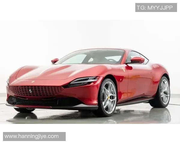 法拉利与足球球星的魅力对比 谁更能征服全球粉丝 法拉利与足球球星的魅力对比 谁更能征服全球粉丝