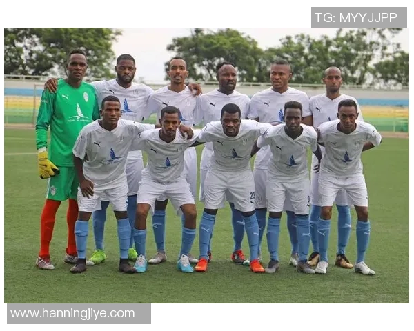 脏辫球星带领足球革命 打破传统风格成就独特魅力 脏辫球星带领足球革命 打破传统风格成就独特魅力