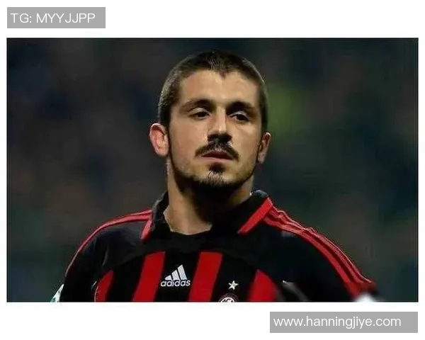 足球5号当家球星是谁?揭秘当前足坛最具影响力的球员人物 足球5号当家球星是谁?揭秘当前足坛最具影响力的球员人物