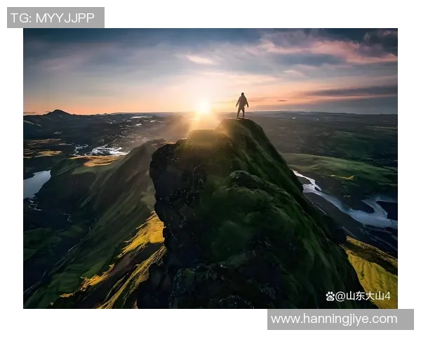 足球巨星对决克隆人究竟谁胜谁负揭开神秘面纱的终极较量