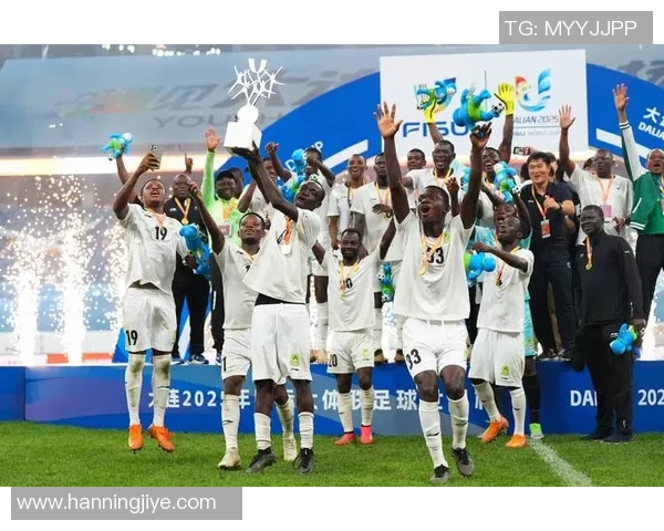 2025年全球足球球星实力排行榜前十名全面解析 2025年全球足球球星实力排行榜前十名全面解析