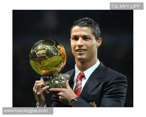 全球最帅足球球星排行 这些球员不仅技艺非凡颜值更是无可挑剔