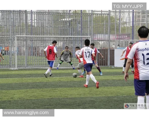 全球足球魅力无限 谁是当今最吸引人眼球的足球巨星 全球足球魅力无限 谁是当今最吸引人眼球的足球巨星