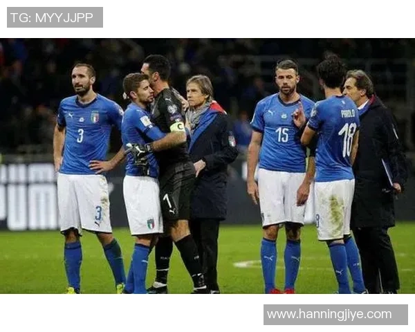 如何绘制足球四大球星的肖像技巧与步骤解析 如何绘制足球四大球星的肖像技巧与步骤解析