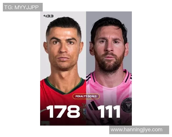 未来足球四大球星预测:谁将接替梅西和C罗的霸主地位 未来足球四大球星预测:谁将接替梅西和C罗的霸主地位