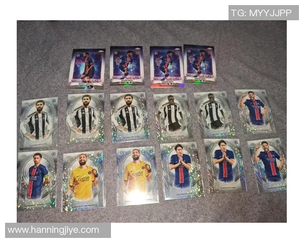 抖音球星卡足球究竟是真是假如何辨别其真伪与市场价值 抖音球星卡足球究竟是真是假如何辨别其真伪与市场价值