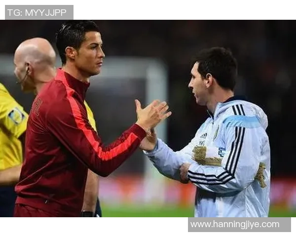 球星闪耀赛场解析:梅西、C罗、内马尔等足球巨星的巅峰之路与传奇人生 球星闪耀赛场解析:梅西、C罗、内马尔等足球巨星的巅峰之路与传奇人生