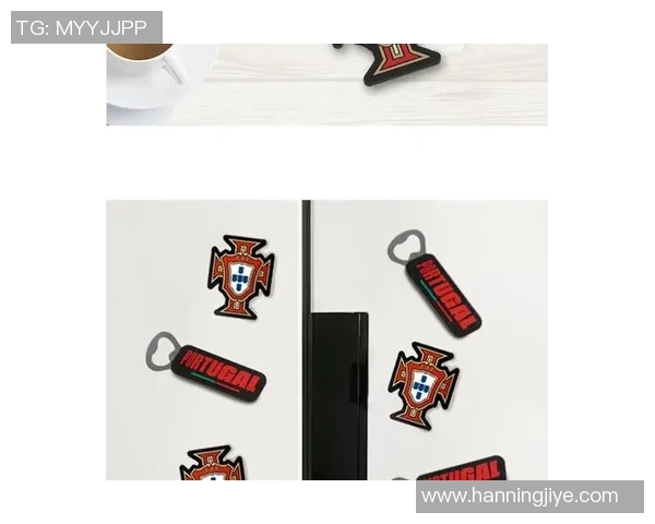 热门足球球星卡通挂件周边创意礼品收藏推荐 热门足球球星卡通挂件周边创意礼品收藏推荐