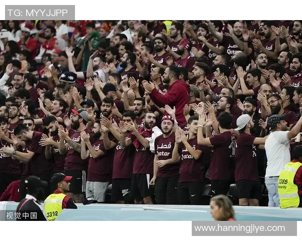 足球巨星齐聚卡塔尔掀起热潮引全球球迷关注与激情狂欢 足球巨星齐聚卡塔尔掀起热潮引全球球迷关注与激情狂欢