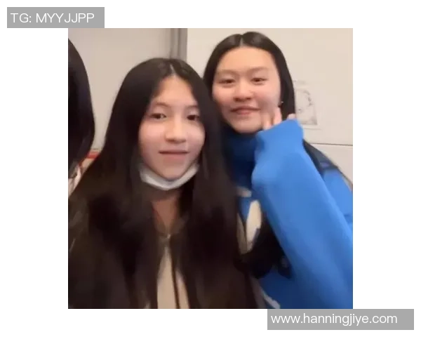 足球星二代崛起之路：那些继承父辈荣耀并超越的年轻天才