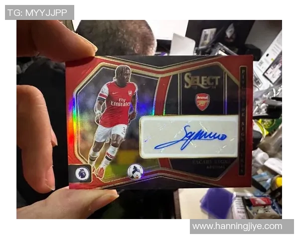 足球球星卡在便利店使用的可行性分析与市场前景探讨 足球球星卡在便利店使用的可行性分析与市场前景探讨