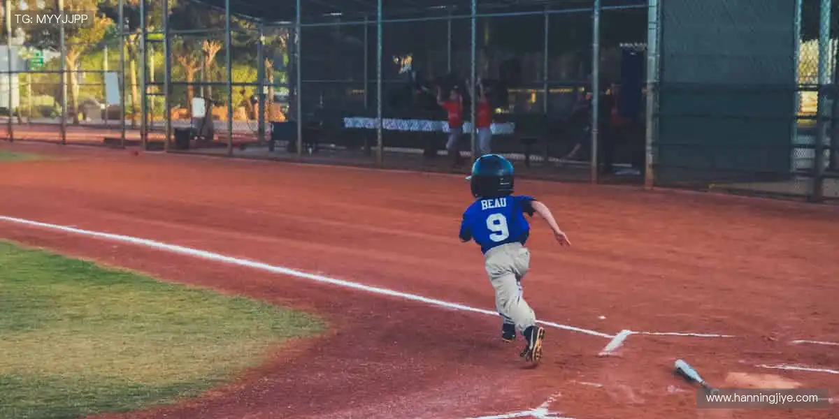 突破极限,见证传奇!🚴🏃